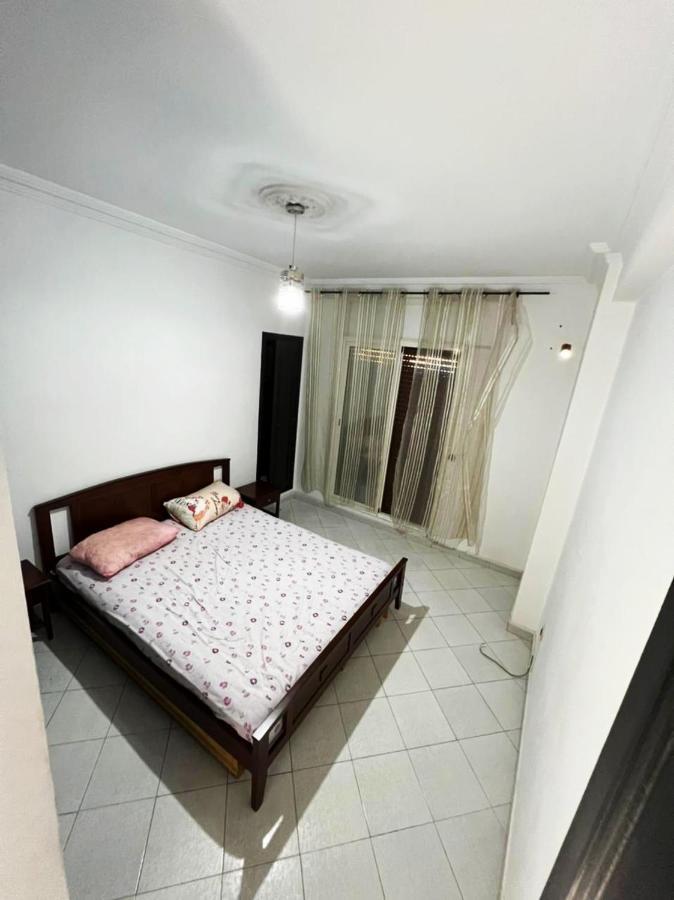 Beautiful Villa Casablanca Extérieur photo